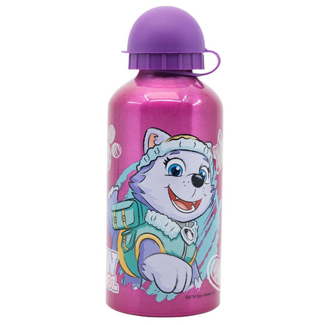 Paw Patrol "Sketch" (400 ml) - Trinkflasche - derdealer.ch