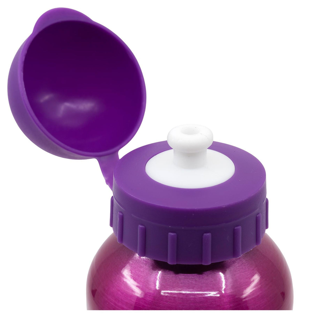 Paw Patrol "Sketch" (400 ml) - Trinkflasche - derdealer.ch
