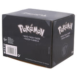 Pokémon Distorsion (360 ml) - Tasse - derdealer.ch