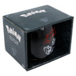 Pokémon Distorsion (380 ml) - Tasse - derdealer.ch