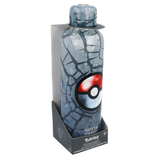 Pokémon Distorsion (515 ml) - Thermosflasche - derdealer.ch 