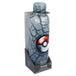 Stor - Pokémon Distorsion (515ml) - Bouteille Thermos