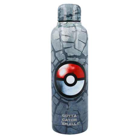 Pokémon Distorsion (515 ml) - Thermosflasche - derdealer.ch