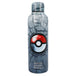 Stor - Pokémon Distorsion (515 ml) - Thermosflasche