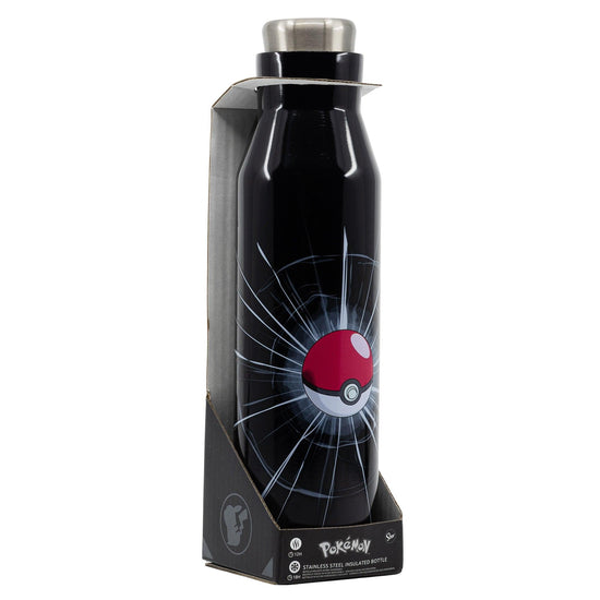Pokémon Light (580 ml) - Thermosflasche - derdealer.ch 