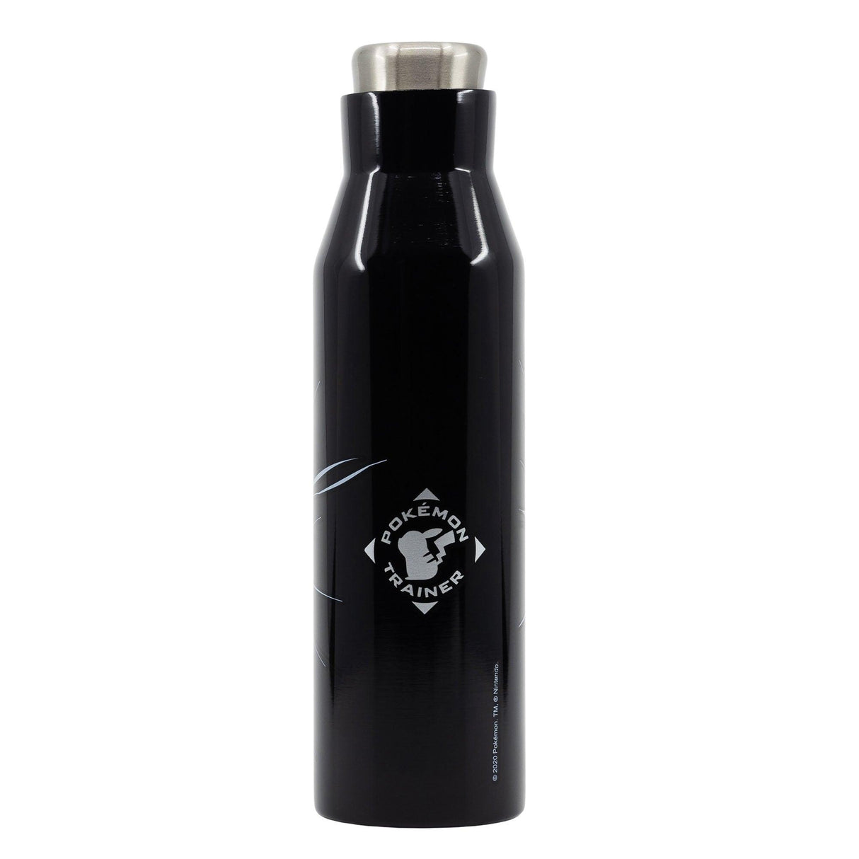 Pokémon Light (580 ml) - Thermosflasche - derdealer.ch