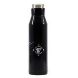 Pokémon Light (580 ml) - Thermosflasche - derdealer.ch