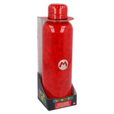 Super Mario (515 ml) - Thermosflasche - derdealer.ch