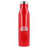 Super Mario (580 ml) - Thermosflasche - derdealer.ch