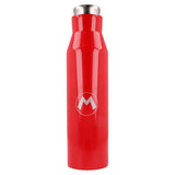 Super Mario (580 ml) - Thermosflasche - derdealer.ch