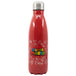 Stor - Super Mario (780 ml) - Trinkflasche