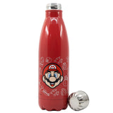 Super Mario (780 ml) - Trinkflasche - derdealer.ch