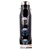 The Mandalorian Helme (580 ml) - Thermosflaschen - derdealer.ch