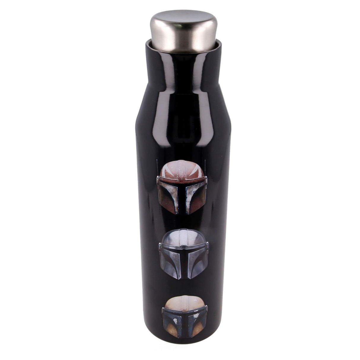 The Mandalorian Helme (580 ml) - Thermosflaschen - derdealer.ch
