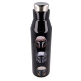 The Mandalorian Helme (580 ml) - Thermosflaschen - derdealer.ch