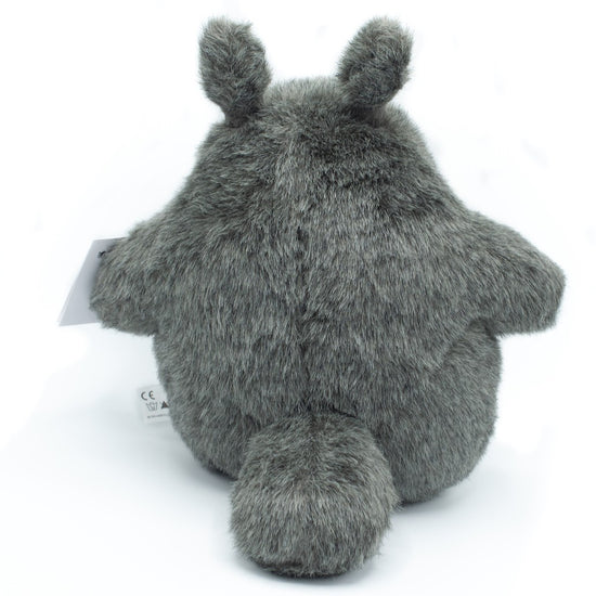 Studio Ghibli - Mein Nachbar Totoro - Grosser Totoro (27 cm) - Plüschtier