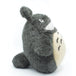 Studio Ghibli - Mein Nachbar Totoro - Lächelnder Totoro (27 cm) - Plüschtier