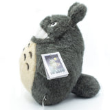 Mein Nachbar Totoro - Lächelnder Totoro (27 cm) - Plüschtier
