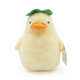 Chihiros Reise ins Zauberland - Ootorisama Küken (22 cm) - Plüschtier