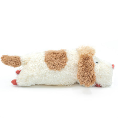 Das wandelnde Schloss - Hund Hin (26 cm) - Plüschtier