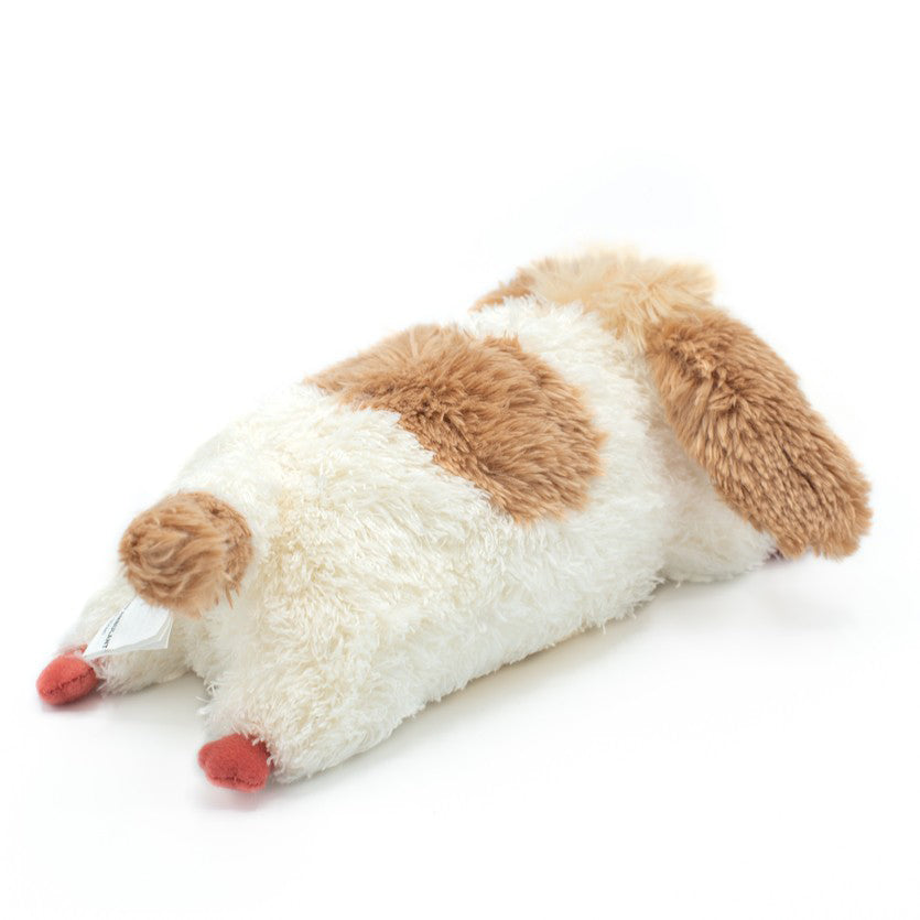 Das wandelnde Schloss - Hund Hin (26 cm) - Plüschtier
