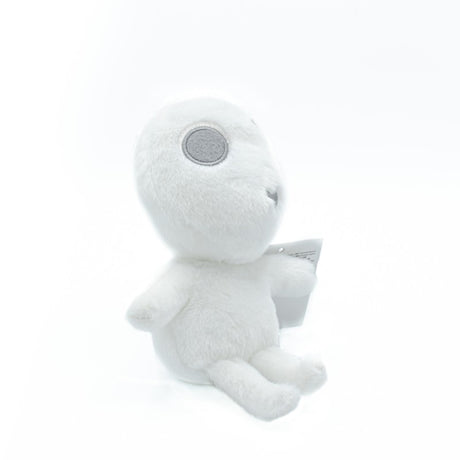 Prinzessin Mononoke - Kodama Baumgeist (17 cm) - Plüschtier