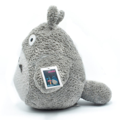 Mein Nachbar Totoro - Grosser Totoro (32 cm) - Plüschtier