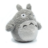 Mein Nachbar Totoro - Grosser Totoro (32 cm) - Plüschtier
