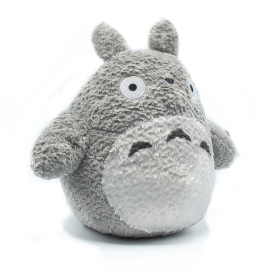 Studio Ghibli - Mein Nachbar Totoro - Grosser Totoro (32 cm) - Plüschtier