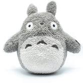 Mein Nachbar Totoro - Grosser Totoro (32 cm) - Plüschtier