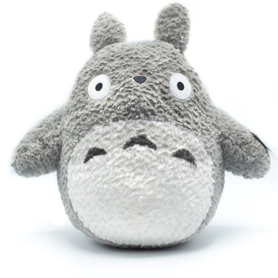 Studio Ghibli - Mein Nachbar Totoro - Grosser Totoro (32 cm) - Plüschtier