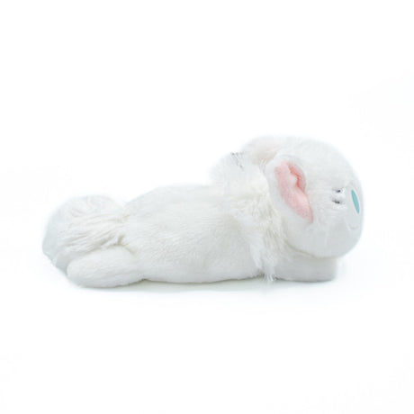 Kikis kleiner Lieferservice - Katze Lily (12 cm) - Plüschtier