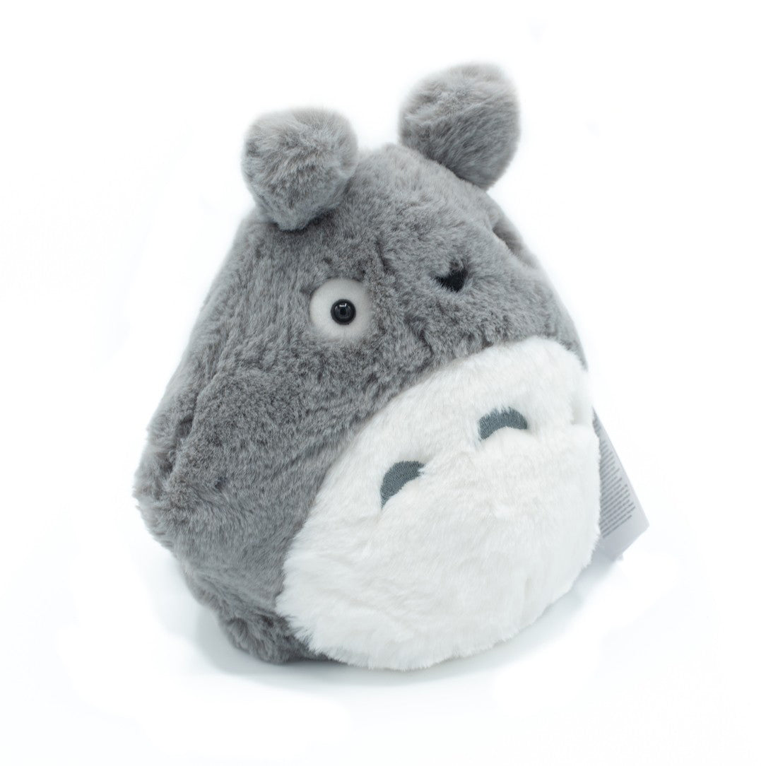 Mein Nachbar Totoro - Grosser Totoro (20 cm) - Plüschtier
