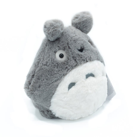 Mein Nachbar Totoro - Grosser Totoro (20 cm) - Plüschtier