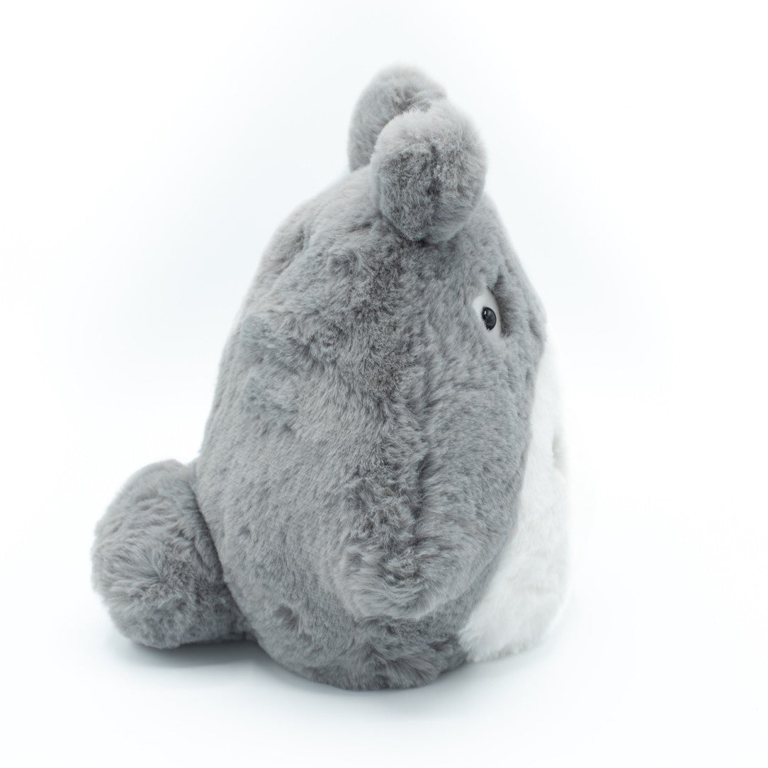 Mein Nachbar Totoro - Grosser Totoro (20 cm) - Plüschtier
