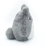 Mein Nachbar Totoro - Grosser Totoro (20 cm) - Plüschtier