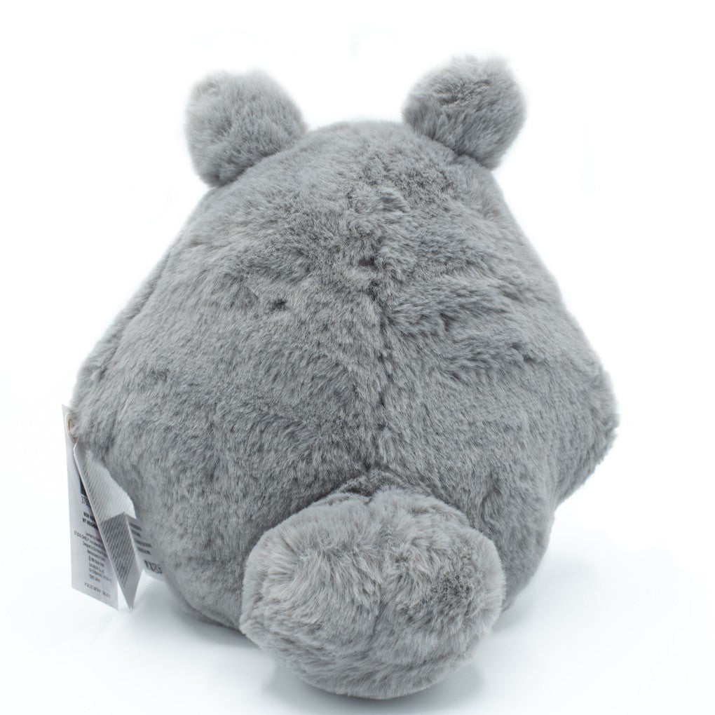 Mein Nachbar Totoro - Grosser Totoro (20 cm) - Plüschtier