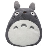 Mein Nachbar Totoro - Grosser Totoro (45 cm) - Plüschkissen
