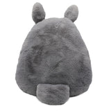 Mein Nachbar Totoro - Grosser Totoro (45 cm) - Plüschkissen