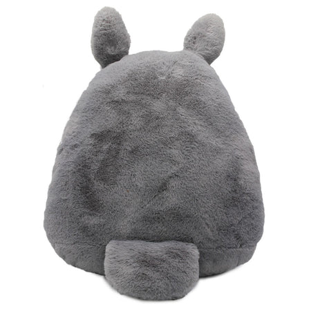 Mein Nachbar Totoro - Grosser Totoro (45 cm) - Plüschkissen