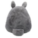 Studio Ghibli - Mein Nachbar Totoro - Grosser Totoro (45 cm) - Plüschkissen