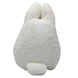 Mein Nachbar Totoro - Weisser Totoro (34 cm) - Plüschkissen