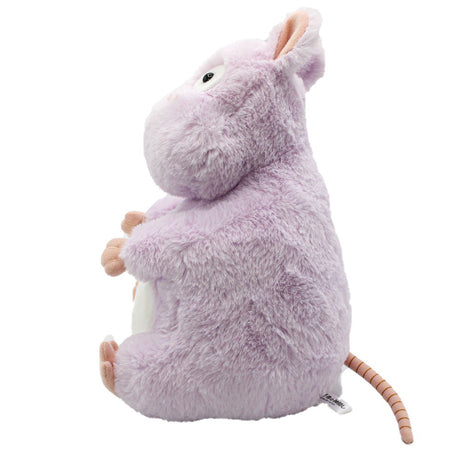 Chihiros Reise ins Zauberland - Boa Maus (25 cm) - Plüschtier