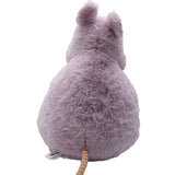 Chihiros Reise ins Zauberland - Boa Maus (25 cm) - Plüschtier