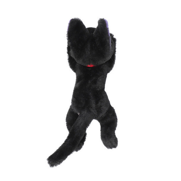 Kikis kleiner Lieferservice - Katze Jiji (36 cm) - Plüschtier