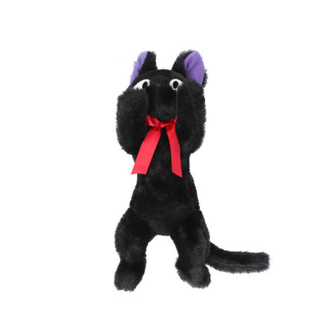 Kikis kleiner Lieferservice - Katze Jiji (36 cm) - Plüschtier