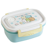 Sumikko Gurashi Bento (430 ml) - Lunchbox