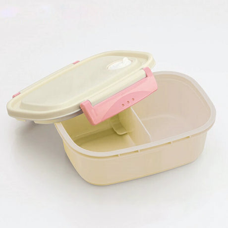 Sumikko Gurashi Bento (550 ml) - Lunchbox