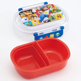 Super Mario Bento (360 ml) - Lunchbox