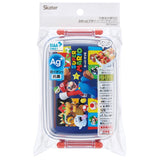 Super Mario Bento (450 ml) - Lunchbox